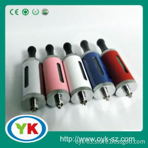 strong vapor vivi nova V5 e cig, e cigarette,e-cigarette